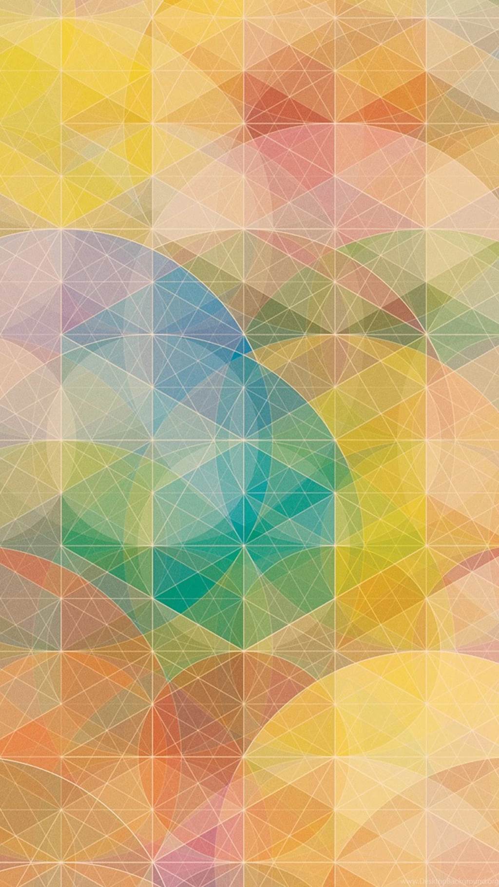 Best Samsung Galaxy S5 Wallpapers Pattern 139