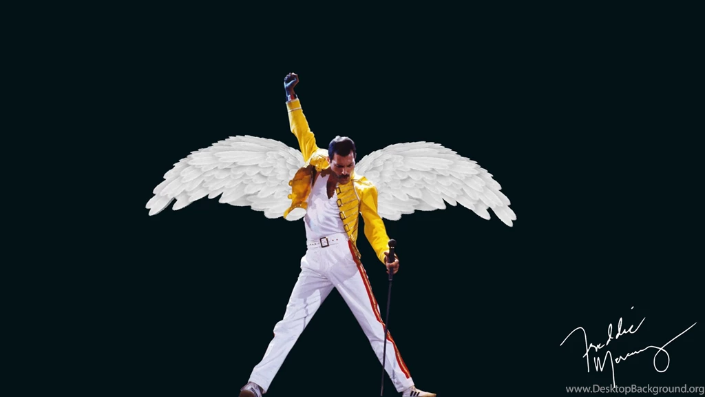Mercury Wallpapers