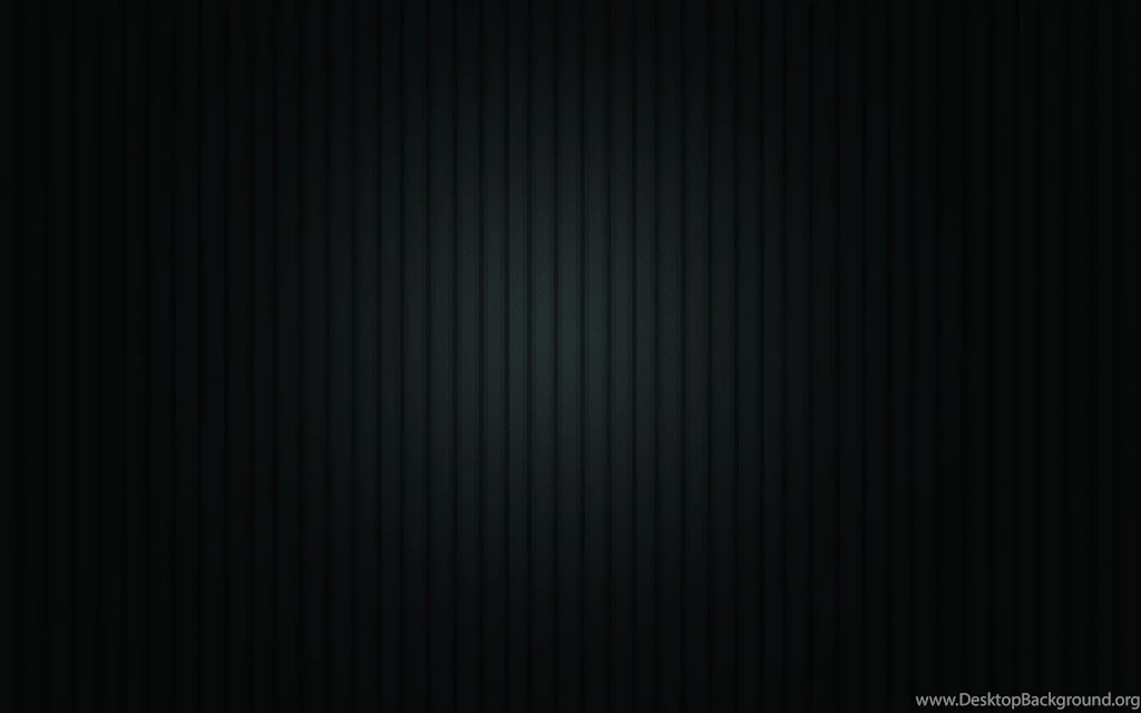 Plain Black Wallpapers Desktop Backgrounds Desktop Background