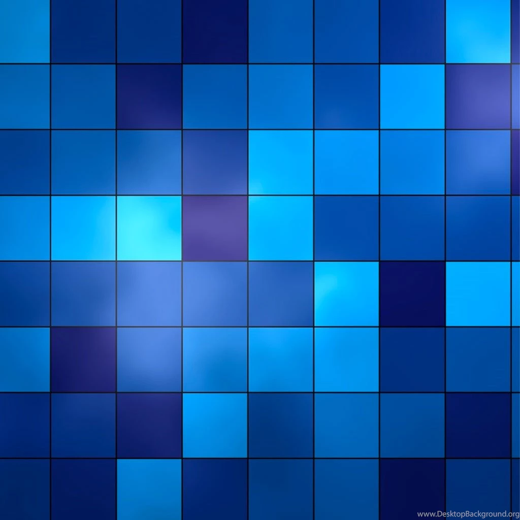 Blue Pattern Wallpapers   All Wallpapers New