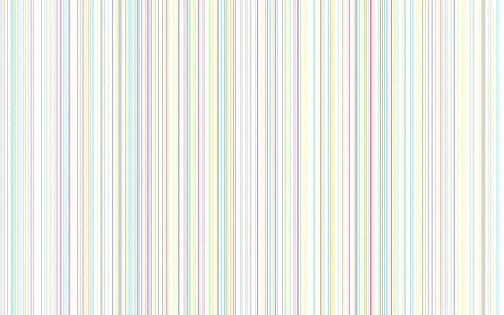 Yellow And White Striped Wallpapers Wallpapers HD Fine