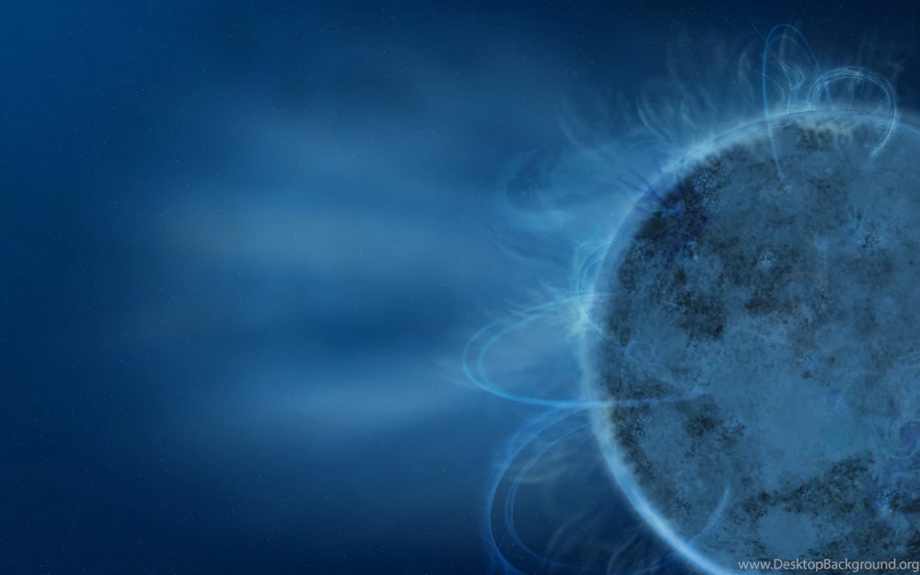 Mercury Wallpapers