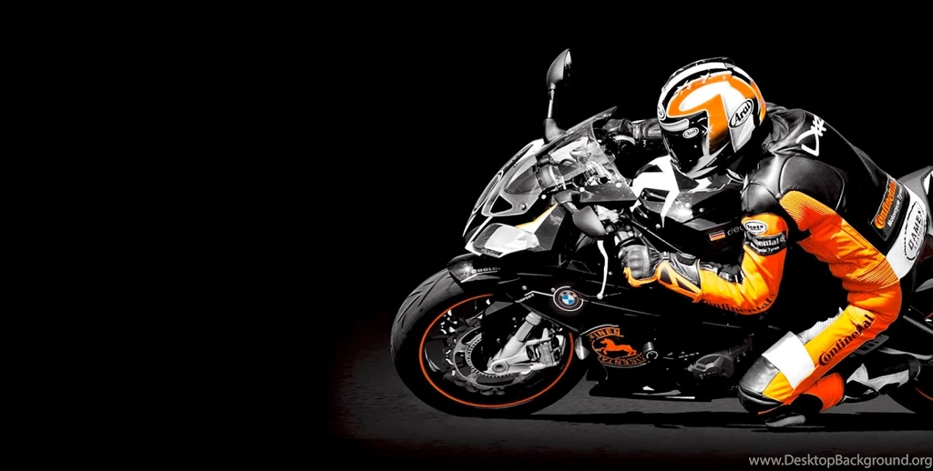 Rromantic Wallpapers Shayari,shayari Good Morning,latest Dard ...