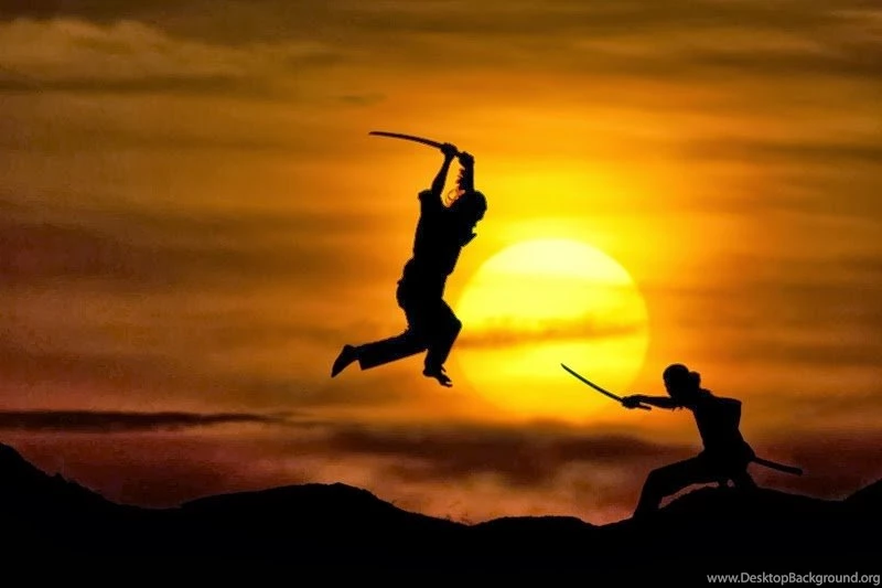 Cool Martial Arts HD Wallpapers 2015 HD Wallpapers Semua ...