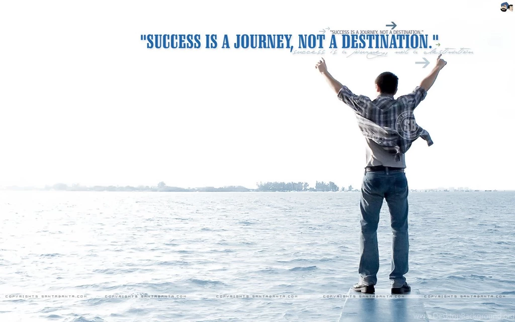 Motivational Wallpapers