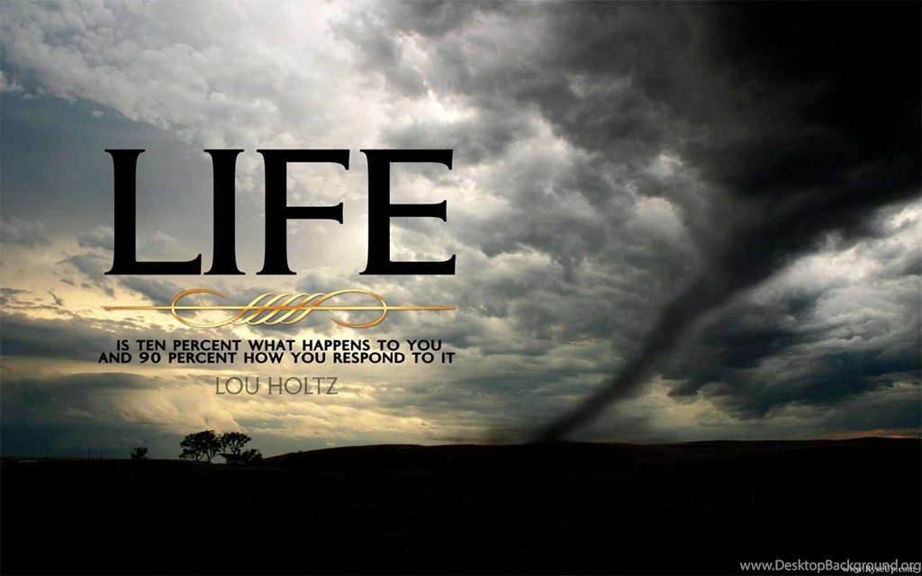 Free Motivational Wallpapers Downloads Inspirational Nature ...