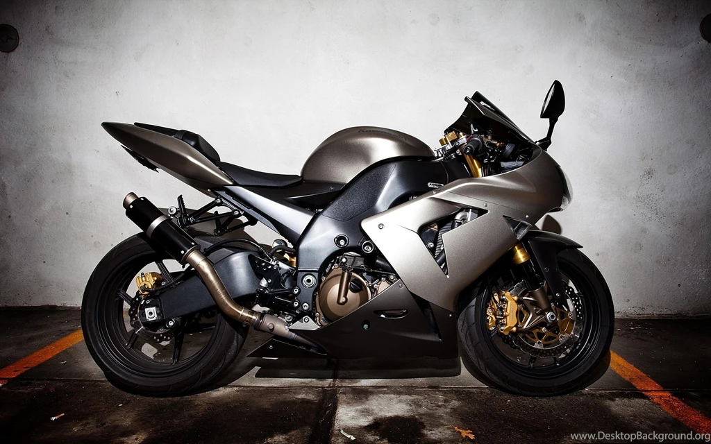 Super Bikes HD Wallpapers And Images