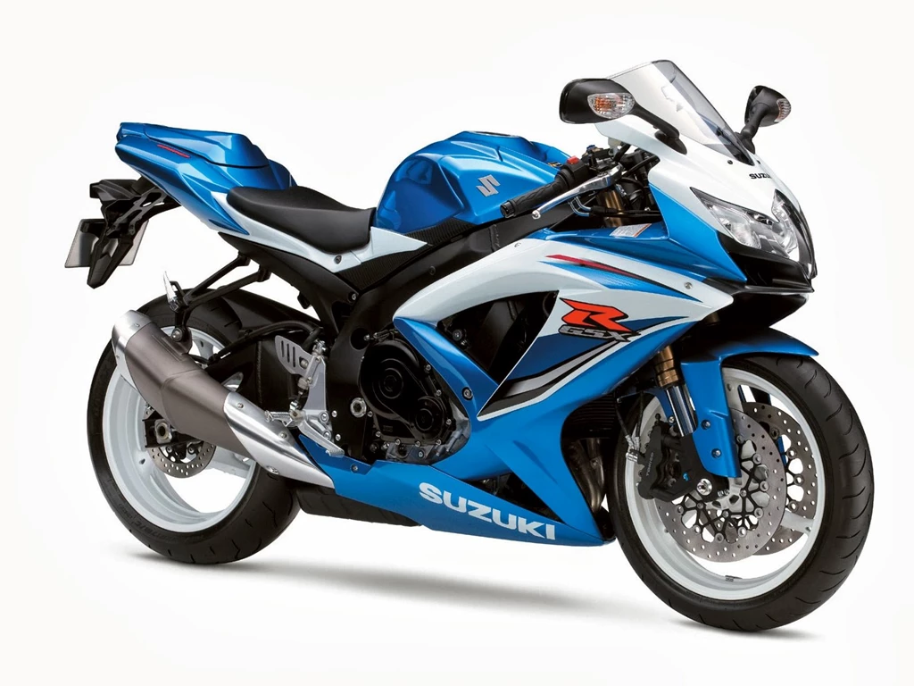 Loving2you: Amazing Super HD Bike Wallpapers