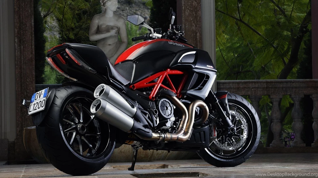 HD Wallpapers Benelli Wallpapermonkey.com