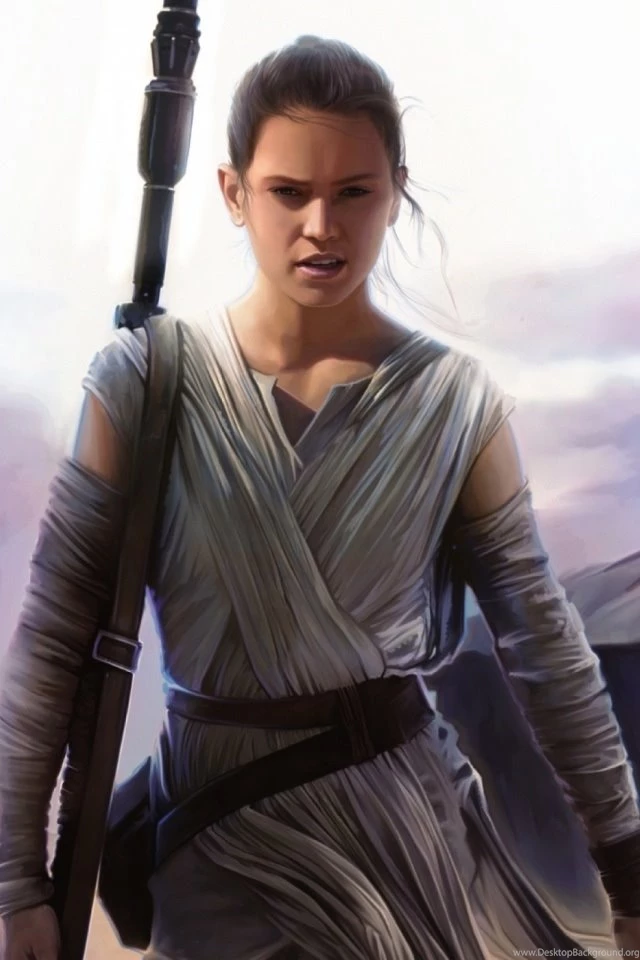 Wondershare] Free Download HD Wallpapers For Android Phones