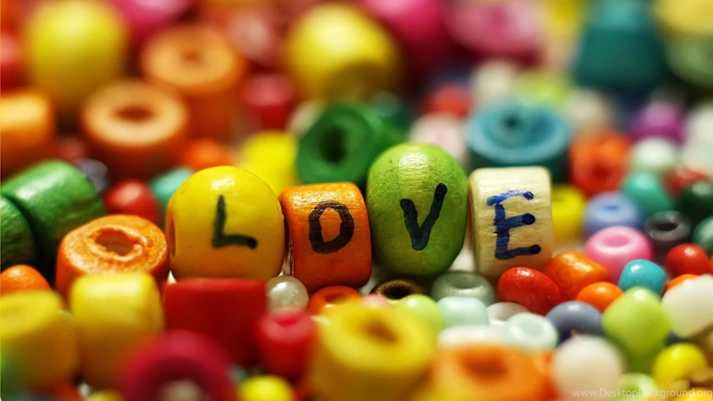 Image Of Love Quotes Wallpapers HD Desktop Download Free 1920x1080 ...