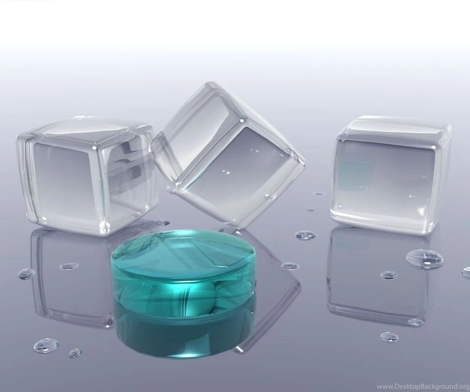 Cute Cubes Android Wallpapers 960x800 Hd Wallpapers For Phone Free ...