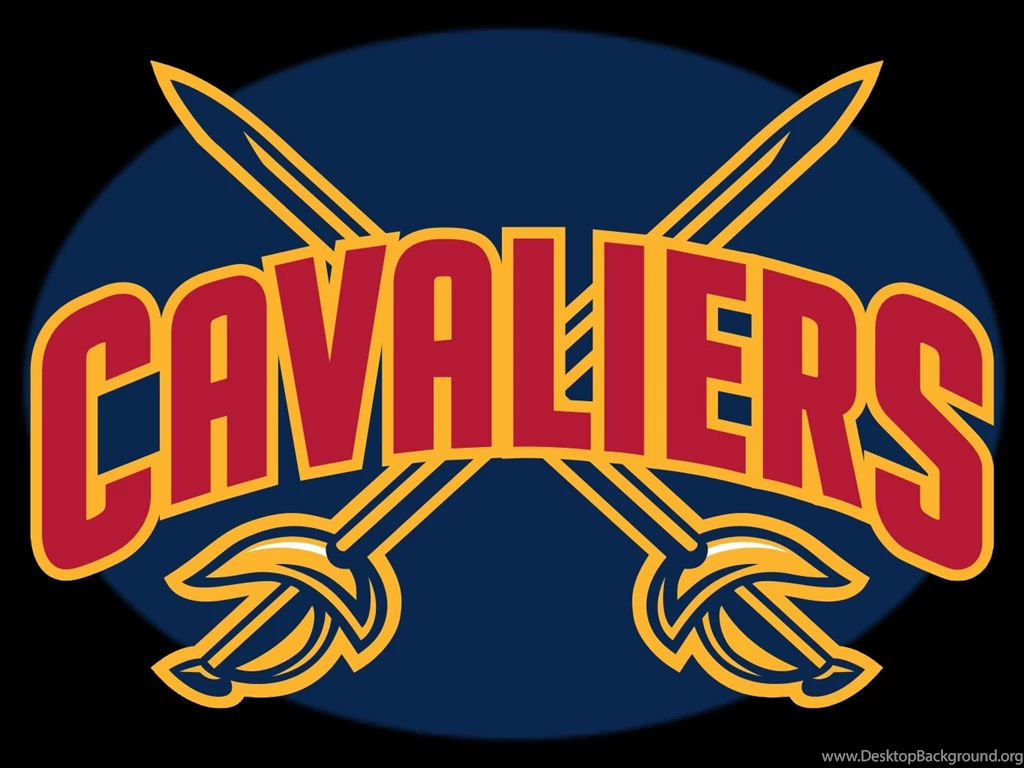 Android Cleveland Cavaliers Wallpapers