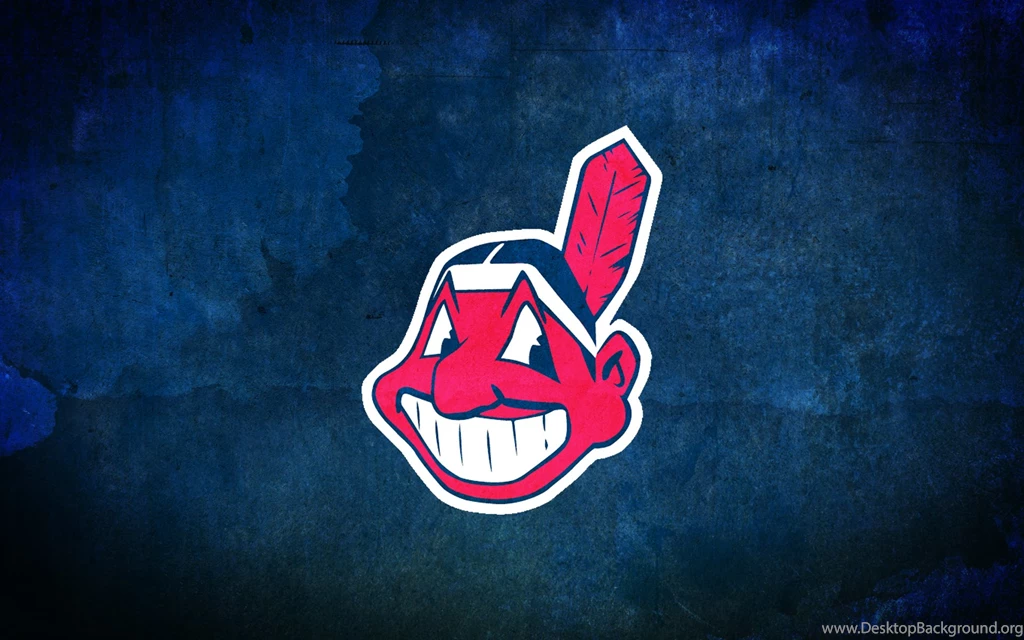 Wallpapers Cleveland Indians Baseball 1920x1200