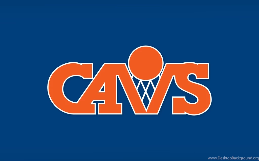 Cleveland Cavaliers Wallpapers Dr. Odd