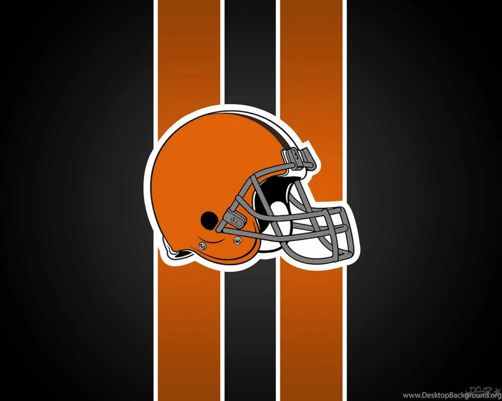 Top Wallpapers Cleveland Browns Wallpapers