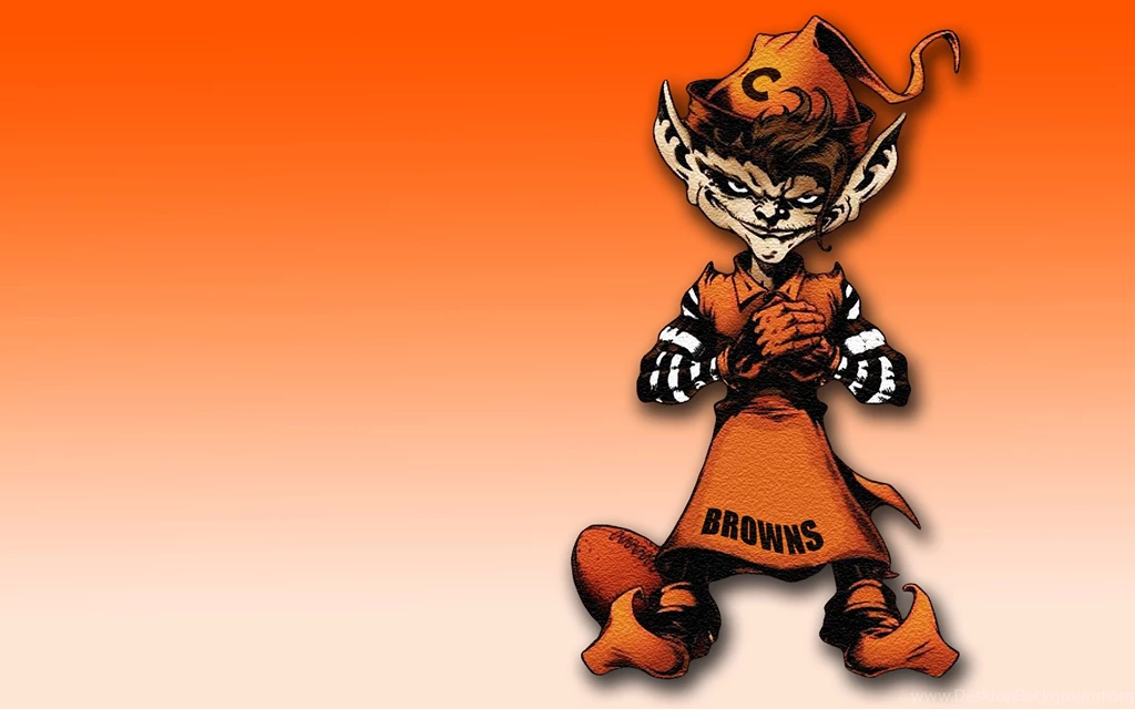 Cleveland Brown Wallpapers Wallpapers Zone