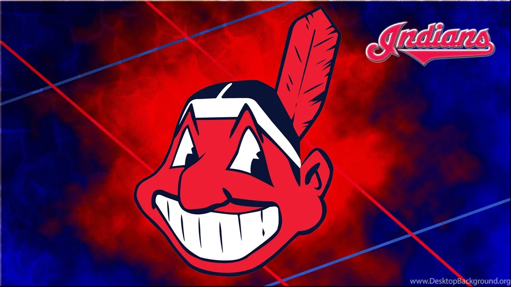 Cleveland Indians Wallpapers Hd Free Download