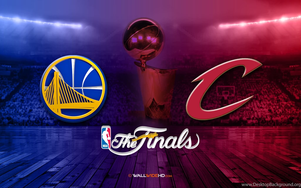 Cleveland Cavaliers Wallpapers HD