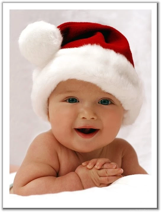 Wallpapers Small Babies 544x716