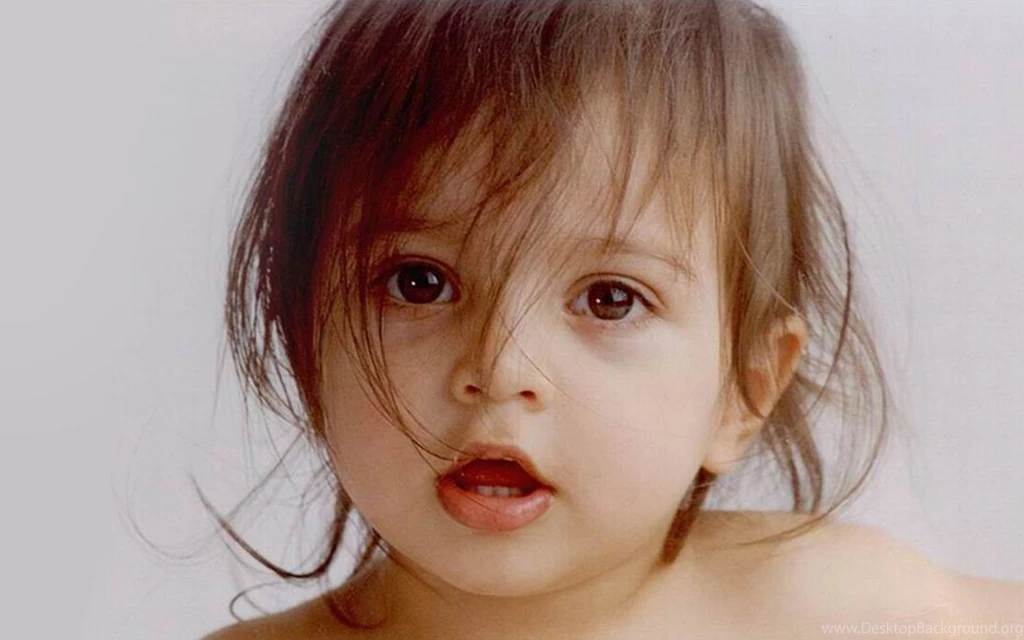 Small Baby Wallpapers   HD Wallpapers Pretty