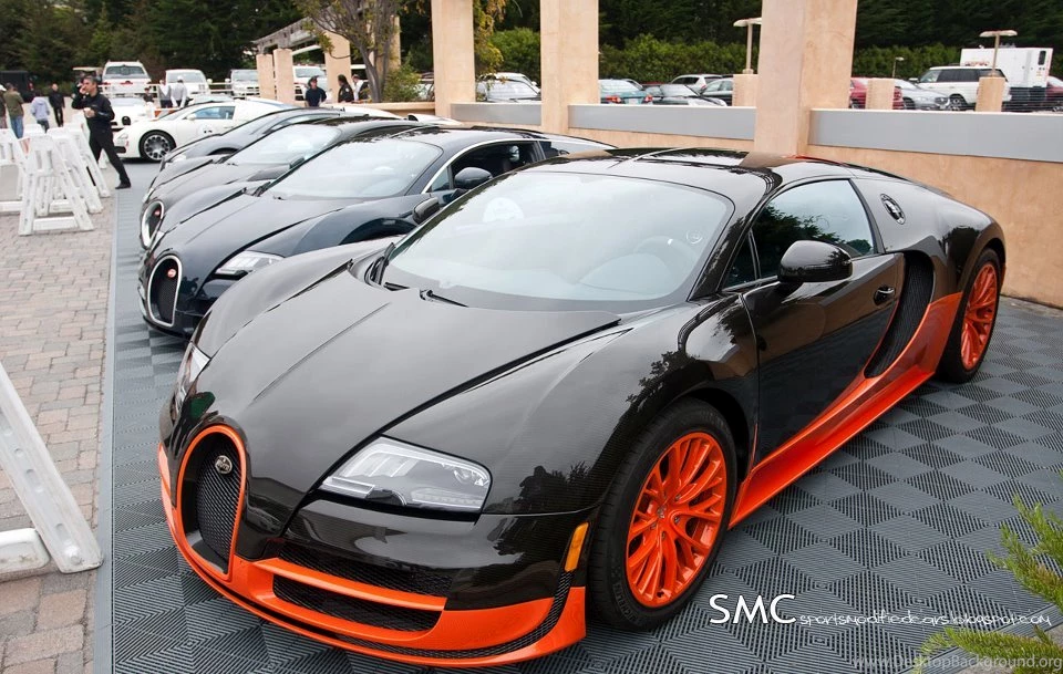 The Best Car And Bike Wallpapers