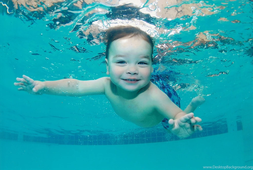 Cute Baby Girl Wallpapers