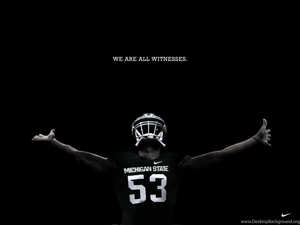 Jimmer Madness Has Reached A Whole New Level