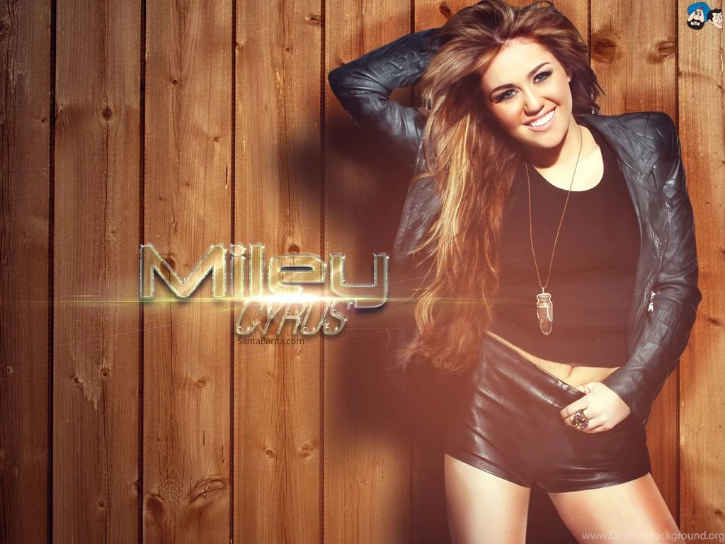Miley cyrus 8a.jpg