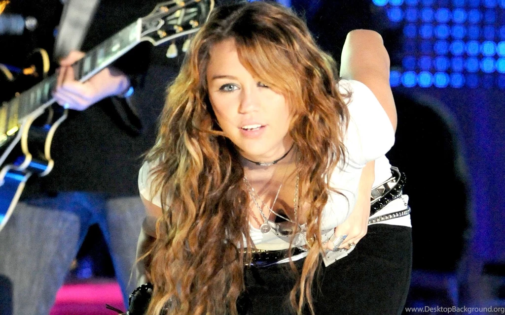 Miley Cyrus Hot 1920x1200 Wallpapers, 1920x1200 Wallpapers ...