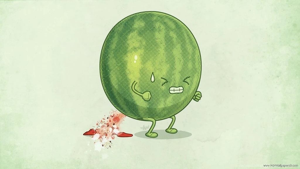 Funny Backgrounds HD Wallpapers Desktop Wallpapers ...