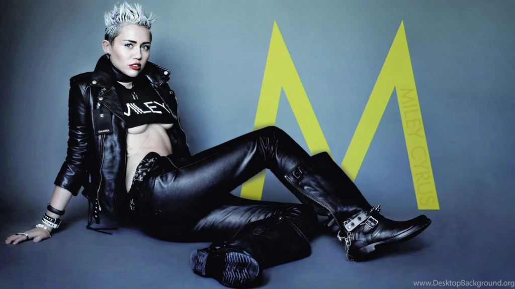 Wallpapers Denim Miley Cyrus Sexy Hd Celebmafia 1280x720