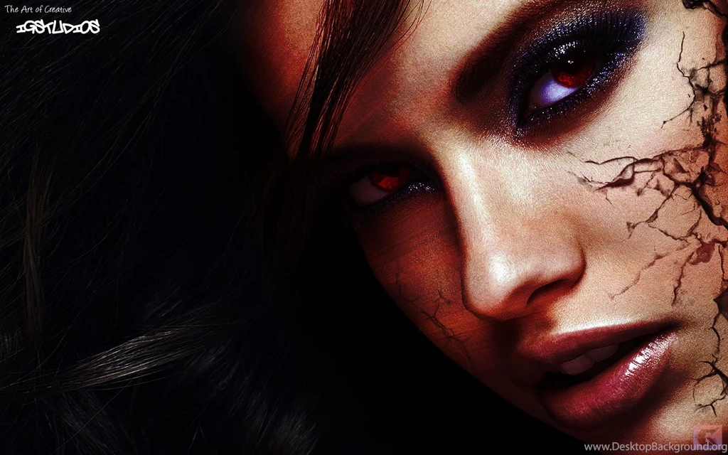 Adriana Lima Wallpapers Full HD IGStudios By IGStudios On ...