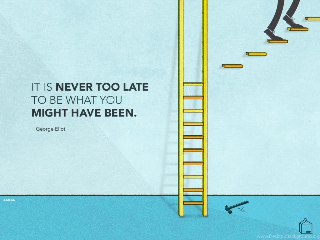 Best Wallpapers For Desktop 2014 Desktop Wallpaper: May 2014 ...