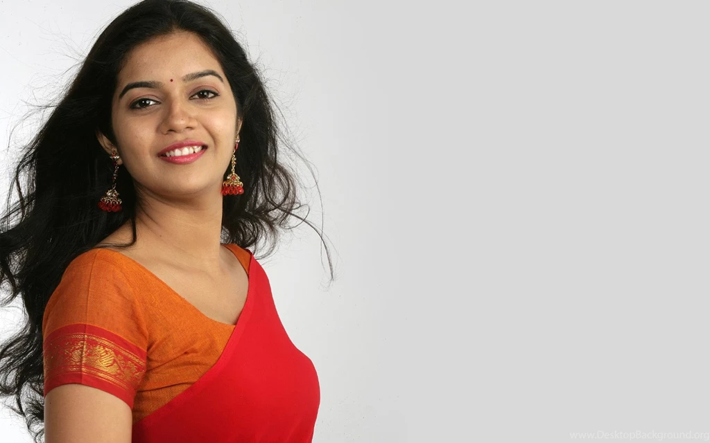 Wallpapers Tagged With SWATHI
