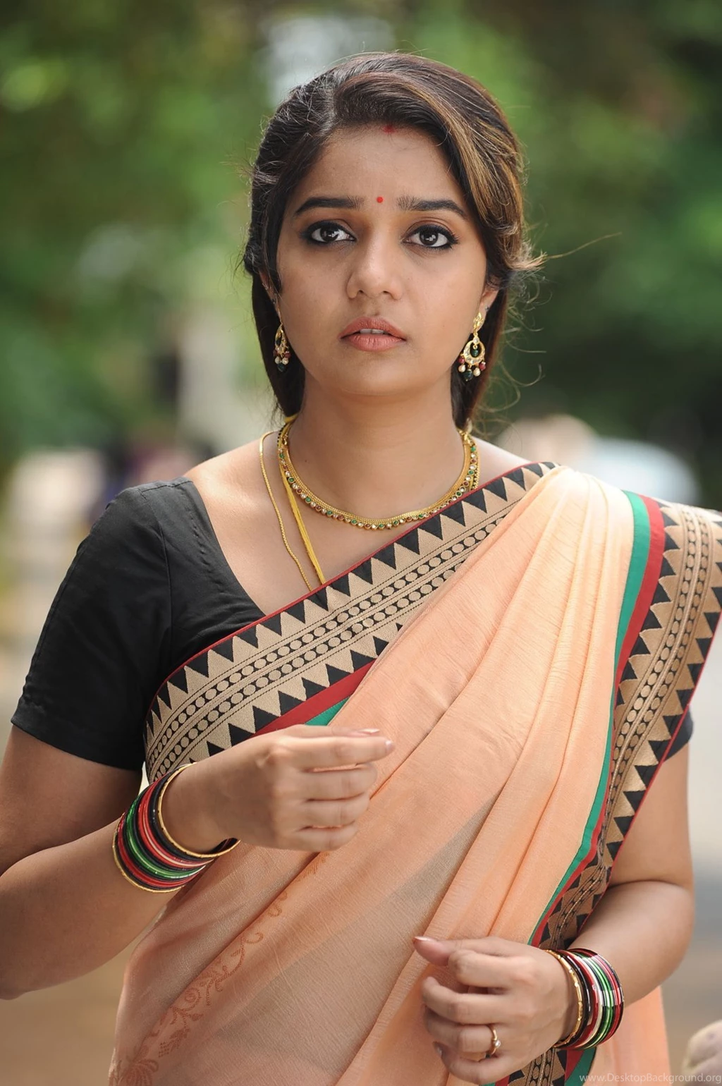 Colors Swathi HD Images From Tripura Movie Telugu People Adda ...