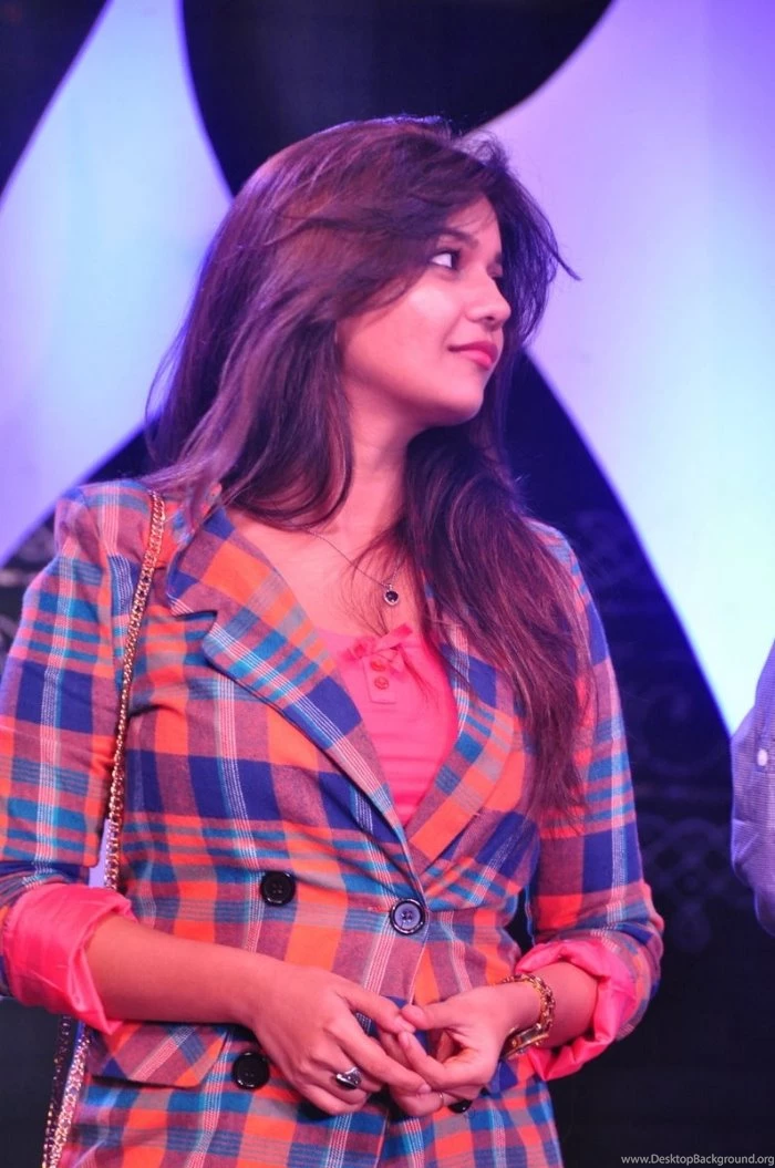 Telugu4u.Net Colours Swathi Actress Mobile Wallpapers ...