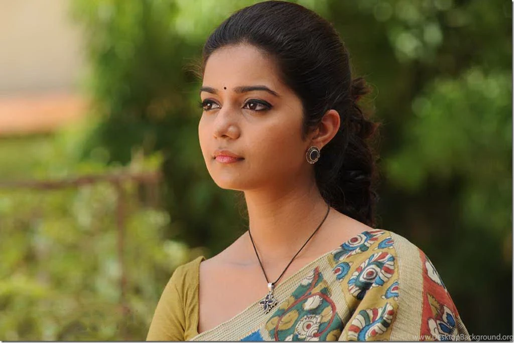 Download Colors Swathi At Golkonda High School Movie Stills, Photo ...