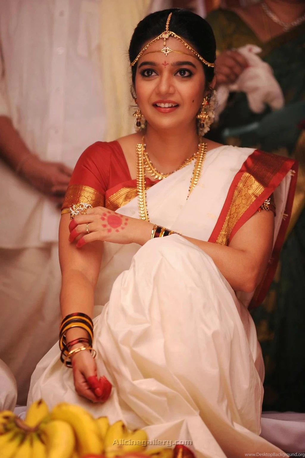 Colors Swathi Archives Tamil Movie Stills Telugu Movie Stills ...