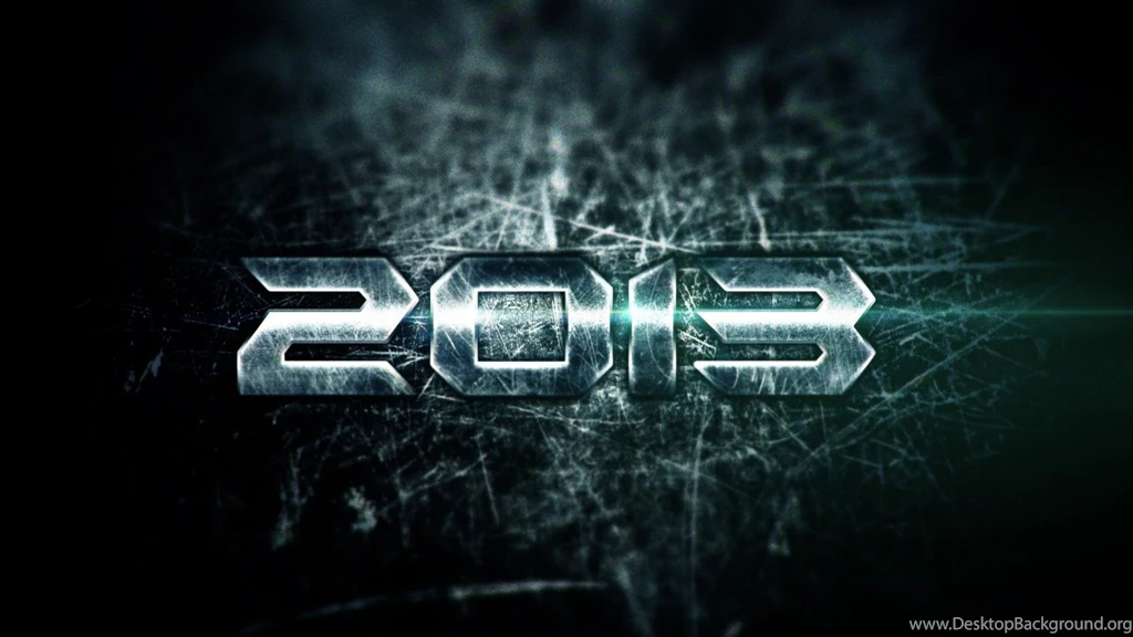 Games Wallpapers Hd 1080p HD 2013 Download Hd Pack 3d Hd 1366x768 ...
