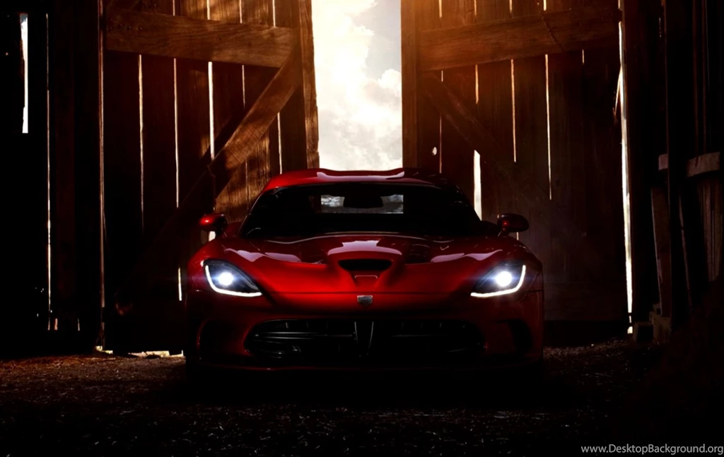 Best Hd Wallpapers Of 2013