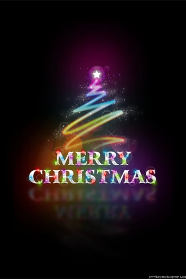 F7od6v6tn_c5c4d9ba11732aa3224c2d23f28bfcf2_raw.jpg