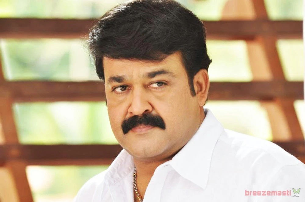 Mohanlal New Wallpapers 20 Tamil Movies, Telugu Movies ...