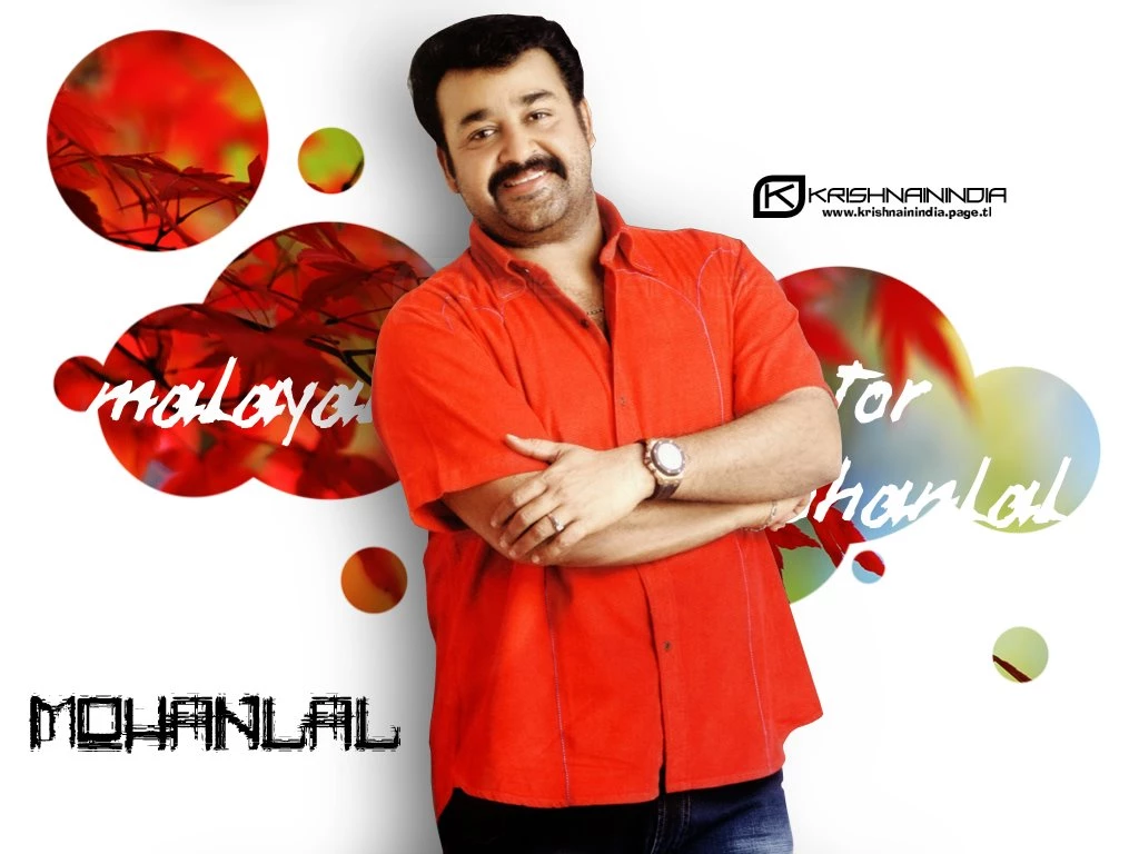 Krishnainindia Wallpapers