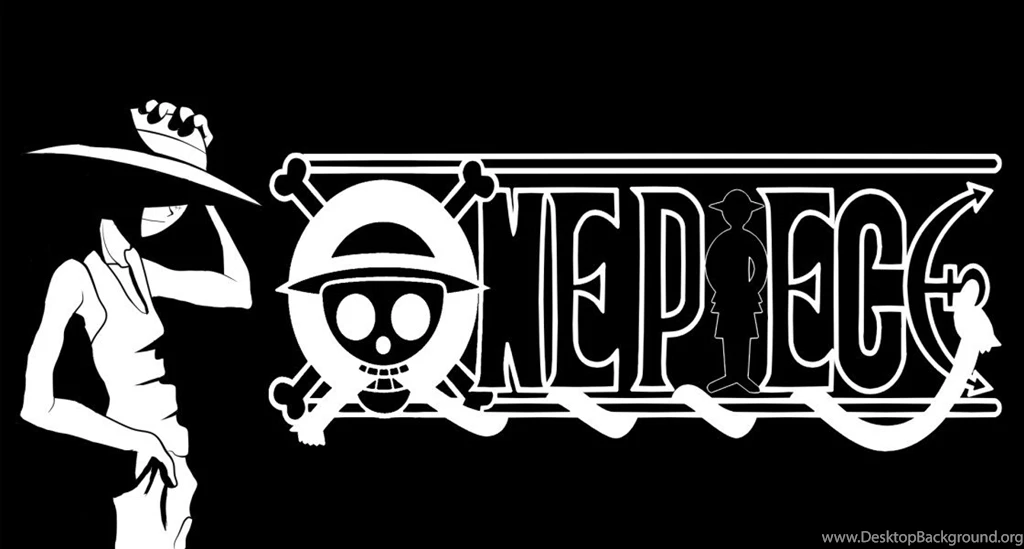Background One Piece Wallpaper HD