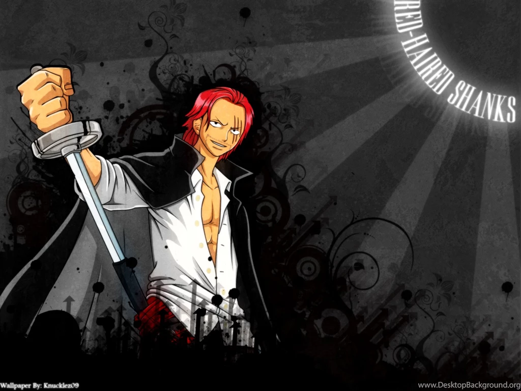 Best One Piece Wallpapers HD Collections   Wallpapermonkey.com