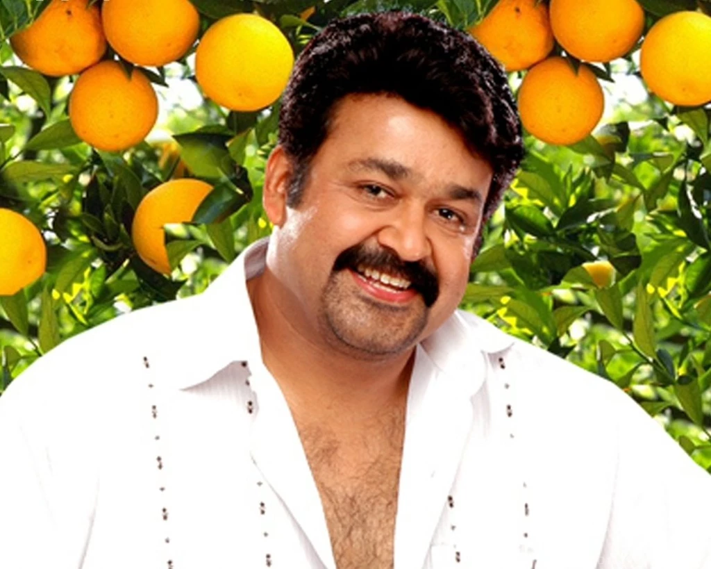 Mohanlal Biography, Upcoming Movies, Filmography, Photos, Latest ...
