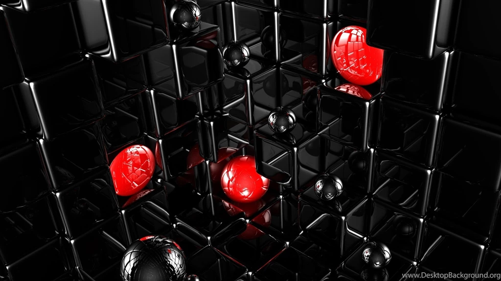 3D Dice Desktop Wallpapers ~ Toptenpack.com