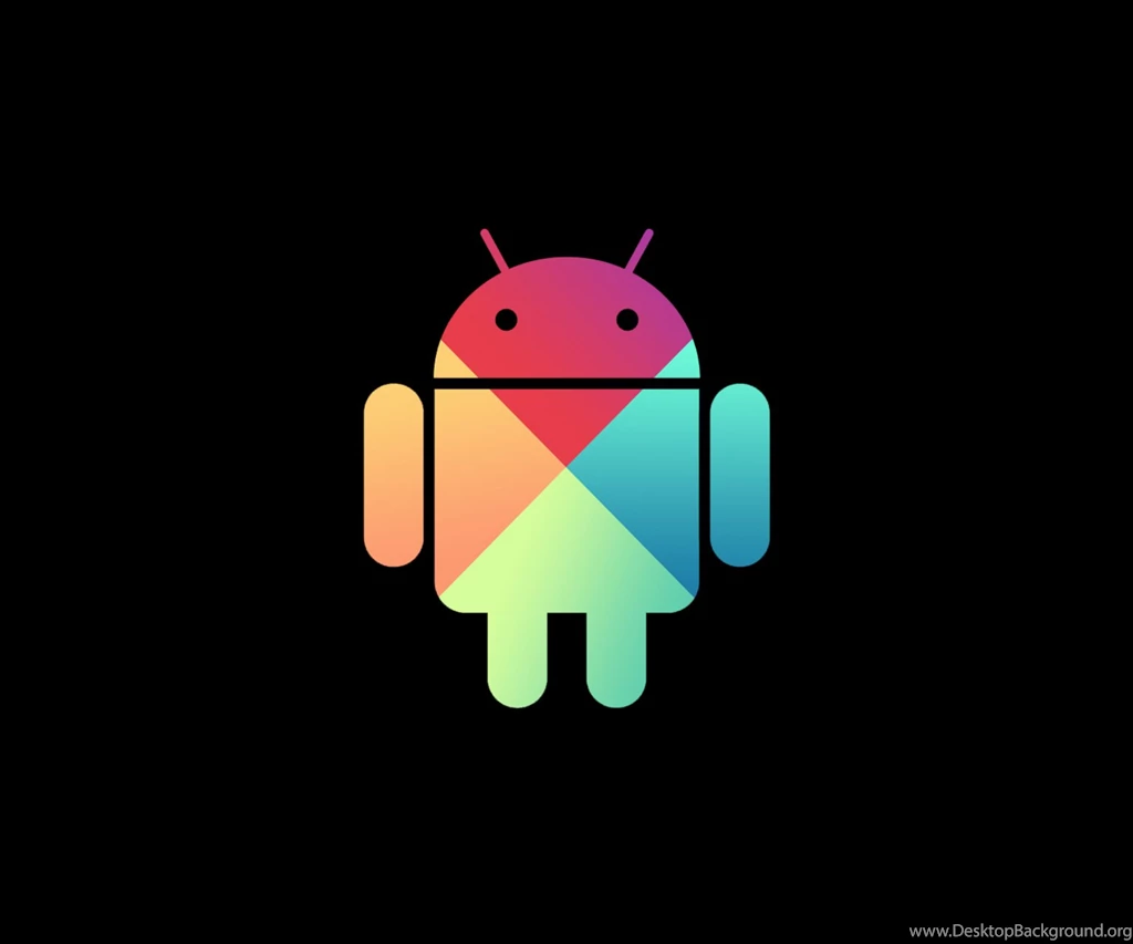 Nexus Wallpapers