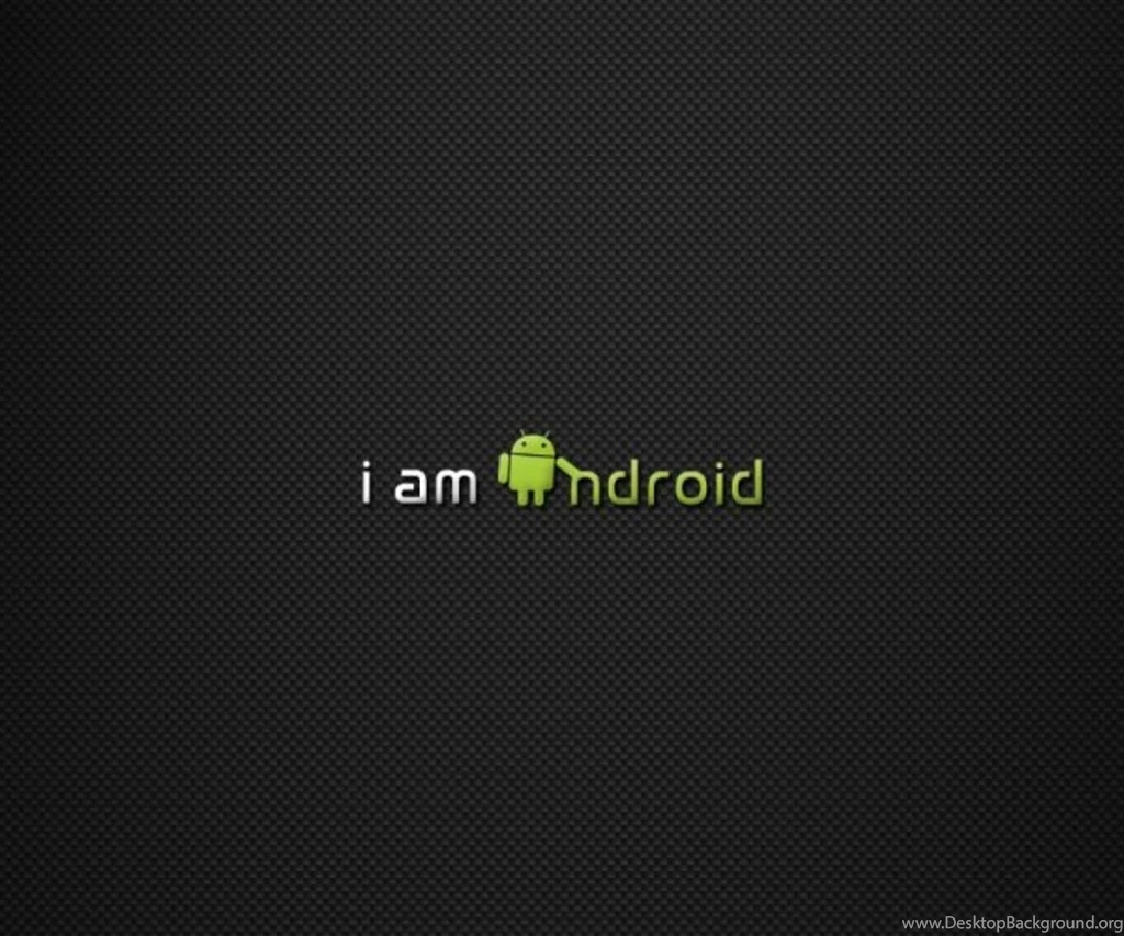 Nexus 4 Wallpapers HD Beautiful, Stunning Wallpapers